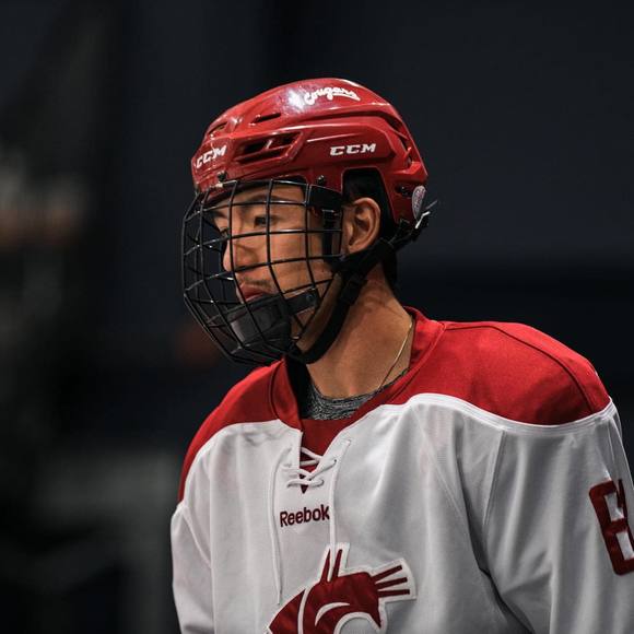 Meet your Posher, Bryan - Picture 1 of 1